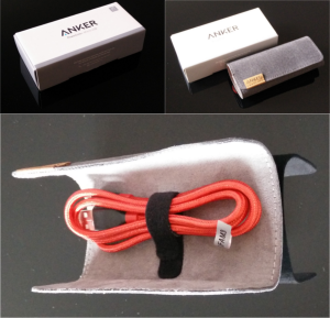 anker_usb